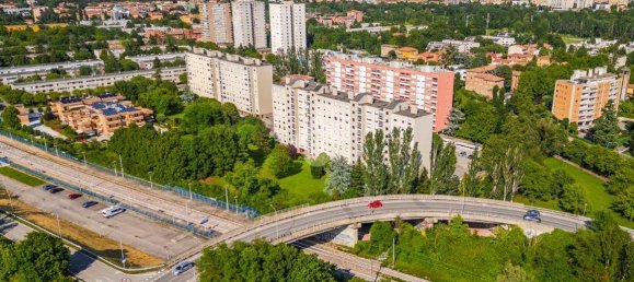 2 Schlafzimmer Wohnung in Bologna, Italy, Nr. 314302 42