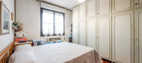 2 Schlafzimmer Wohnung in Bologna, Italy, Nr. 314302 18