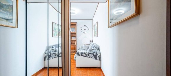 2 Schlafzimmer Wohnung in Bologna, Italy, Nr. 314302 3