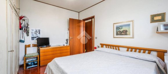 2 Schlafzimmer Wohnung in Bologna, Italy, Nr. 314302 20