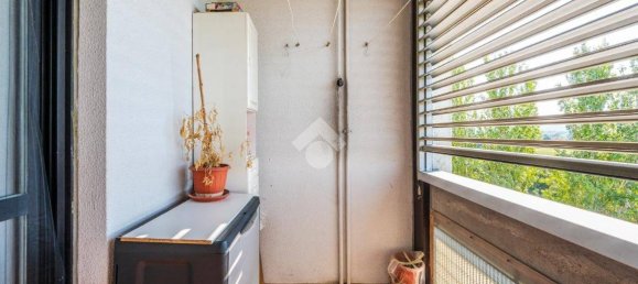 2 Schlafzimmer Wohnung in Bologna, Italy, Nr. 314302 23