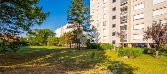 2 Schlafzimmer Wohnung in Bologna, Italy, Nr. 314302 28