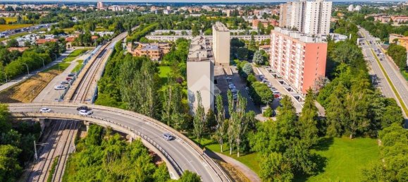 2 Schlafzimmer Wohnung in Bologna, Italy, Nr. 314302 33