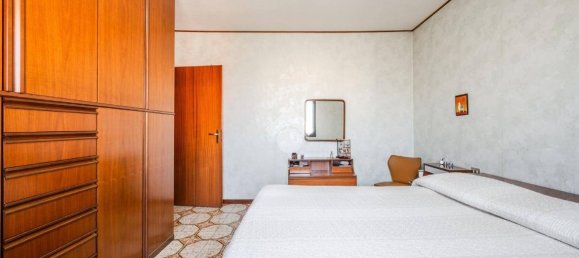 2 Schlafzimmer Wohnung in Bologna, Italy, Nr. 314302 13