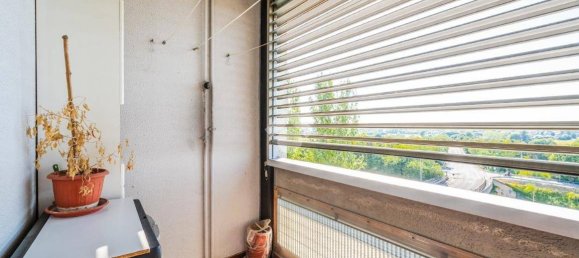 2 Schlafzimmer Wohnung in Bologna, Italy, Nr. 314302 25