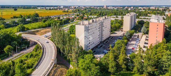 2 Schlafzimmer Wohnung in Bologna, Italy, Nr. 314302 41