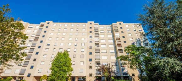 2 Schlafzimmer Wohnung in Bologna, Italy, Nr. 314302 27