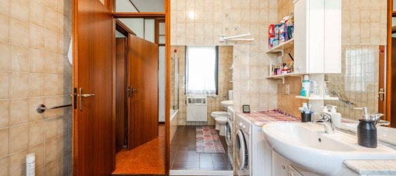 2 Schlafzimmer Wohnung in Bologna, Italy, Nr. 314302 21