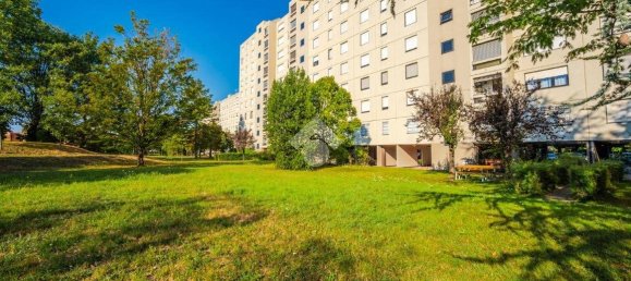 2 Schlafzimmer Wohnung in Bologna, Italy, Nr. 314302 30