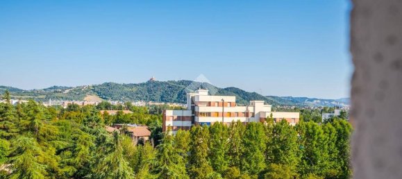 2 Schlafzimmer Wohnung in Bologna, Italy, Nr. 314302 36