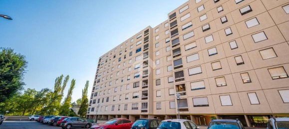 2 Schlafzimmer Wohnung in Bologna, Italy, Nr. 314302 26