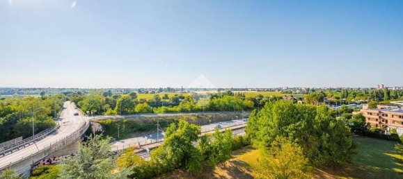 2 Schlafzimmer Wohnung in Bologna, Italy, Nr. 314302 35