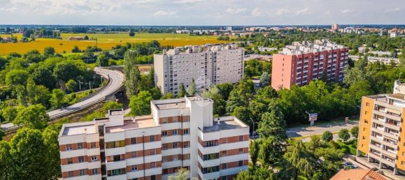 2 Schlafzimmer Wohnung in Bologna, Italy, Nr. 314302 44