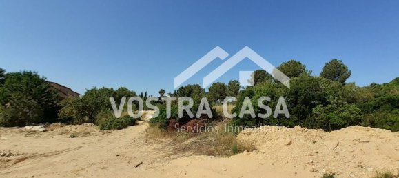 Grundstück in Valencia, Spain 5810m², Nr. 156402 16