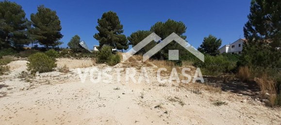 Grundstück in Valencia, Spain 5810m², Nr. 156402 8