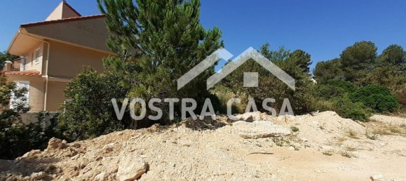 Grundstück in Valencia, Spain 5810m², Nr. 156402 21