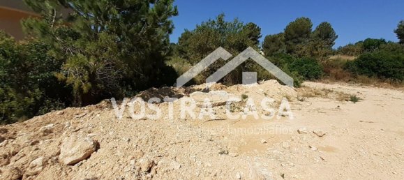 Grundstück in Valencia, Spain 5810m², Nr. 156402 19