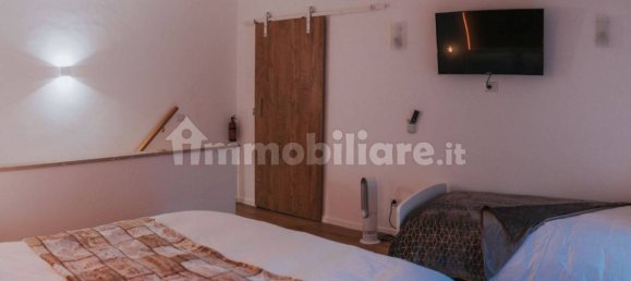 1 bedroom Apartment in Bassiano, Italy No. 287195 3