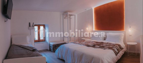 1 bedroom Apartment in Bassiano, Italy No. 287195 2