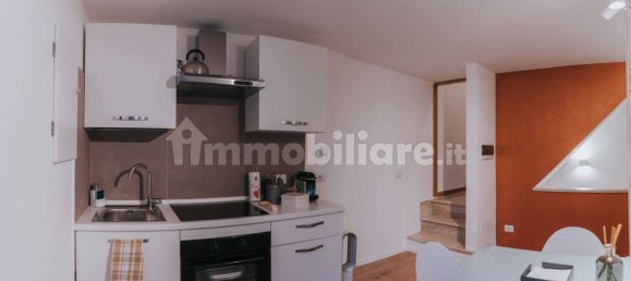 1 bedroom Apartment in Bassiano, Italy No. 287195 5