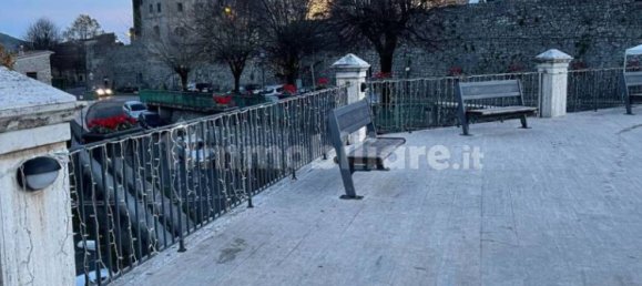 1 bedroom Apartment in Bassiano, Italy No. 287195 12