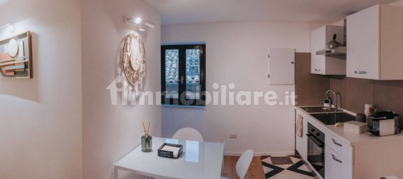 1 bedroom Apartment in Bassiano, Italy No. 287195 6