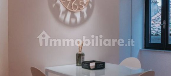 1 bedroom Apartment in Bassiano, Italy No. 287195 7