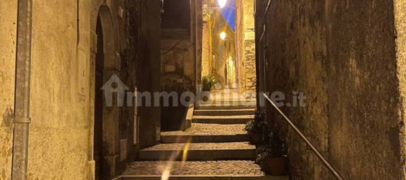 1 bedroom Apartment in Bassiano, Italy No. 287195 11