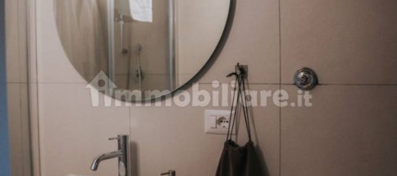 1 bedroom Apartment in Bassiano, Italy No. 287195 10