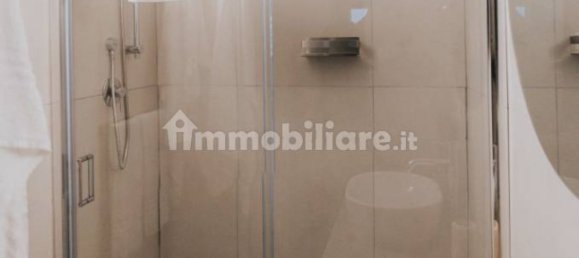 1 bedroom Apartment in Bassiano, Italy No. 287195 9