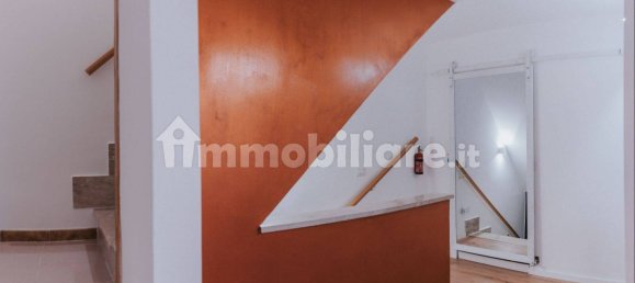 1 bedroom Apartment in Bassiano, Italy No. 287195 4