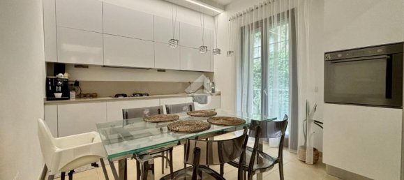 4غرفة شقة في Borghi, Italy رقم 78696 3