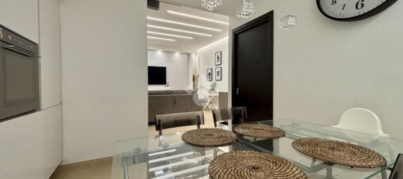 4غرفة شقة في Borghi, Italy رقم 78696 9