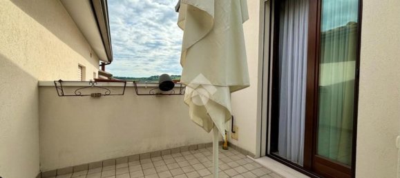 4غرفة شقة في Borghi, Italy رقم 78696 16