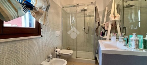 4غرفة شقة في Borghi, Italy رقم 78696 11