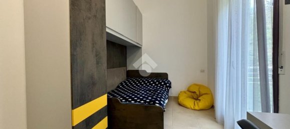 4غرفة شقة في Borghi, Italy رقم 78696 6