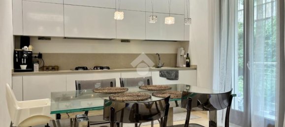 4غرفة شقة في Borghi, Italy رقم 78696 10