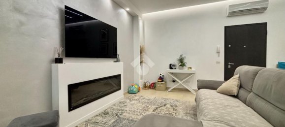 4غرفة شقة في Borghi, Italy رقم 78696 7