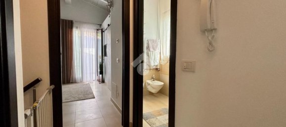 4غرفة شقة في Borghi, Italy رقم 78696 12