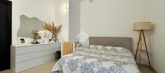 4غرفة شقة في Borghi, Italy رقم 78696 15