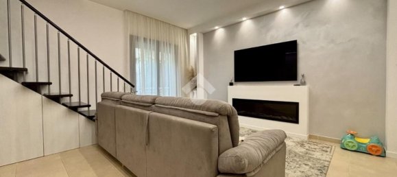 4غرفة شقة في Borghi, Italy رقم 78696 8