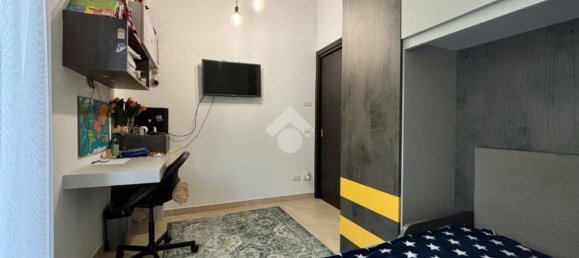 4غرفة شقة في Borghi, Italy رقم 78696 18