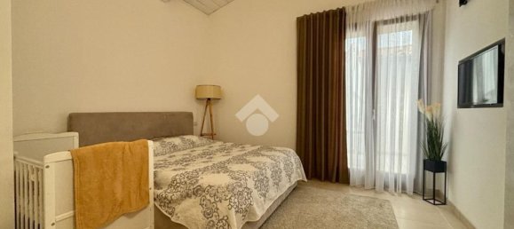 4غرفة شقة في Borghi, Italy رقم 78696 13