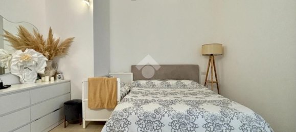 4غرفة شقة في Borghi, Italy رقم 78696 14