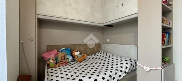 4غرفة شقة في Borghi, Italy رقم 78696 20