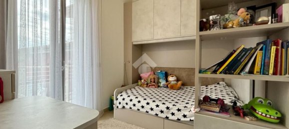 4غرفة شقة في Borghi, Italy رقم 78696 19