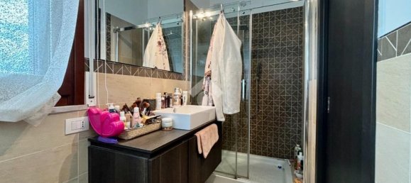 4غرفة شقة في Borghi, Italy رقم 78696 22