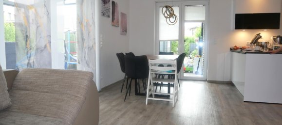 16 bedrooms Townhouse in Oldenburg, Germany No. 346680 3