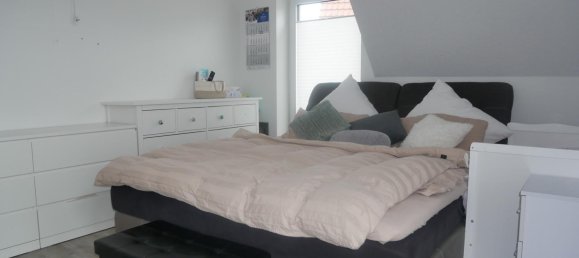 16 bedrooms Townhouse in Oldenburg, Germany No. 346680 6