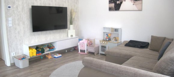 16 bedrooms Townhouse in Oldenburg, Germany No. 346680 4